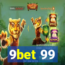 9bet 99